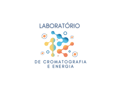 Imagem de perfil