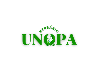 Imagem de perfil