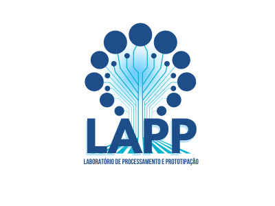 Imagem de perfil