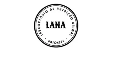 Imagem de perfil