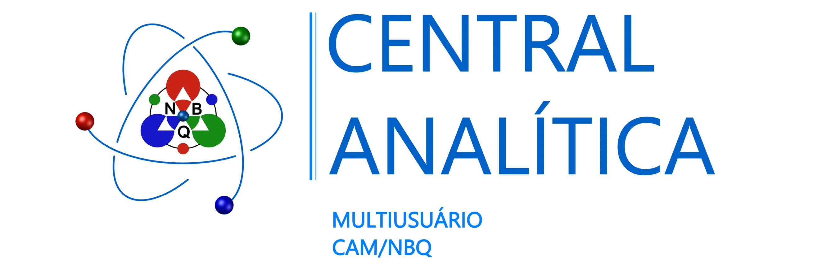 Imagem de perfil