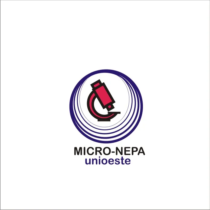 Imagem de perfil