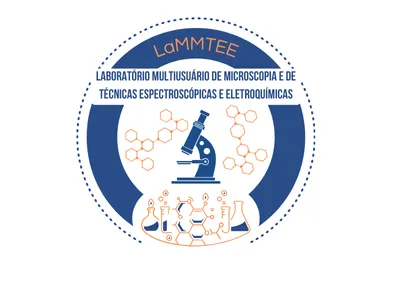 Imagem de perfil