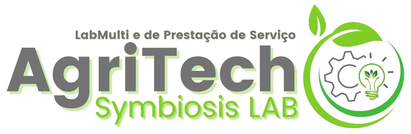Imagem de perfil