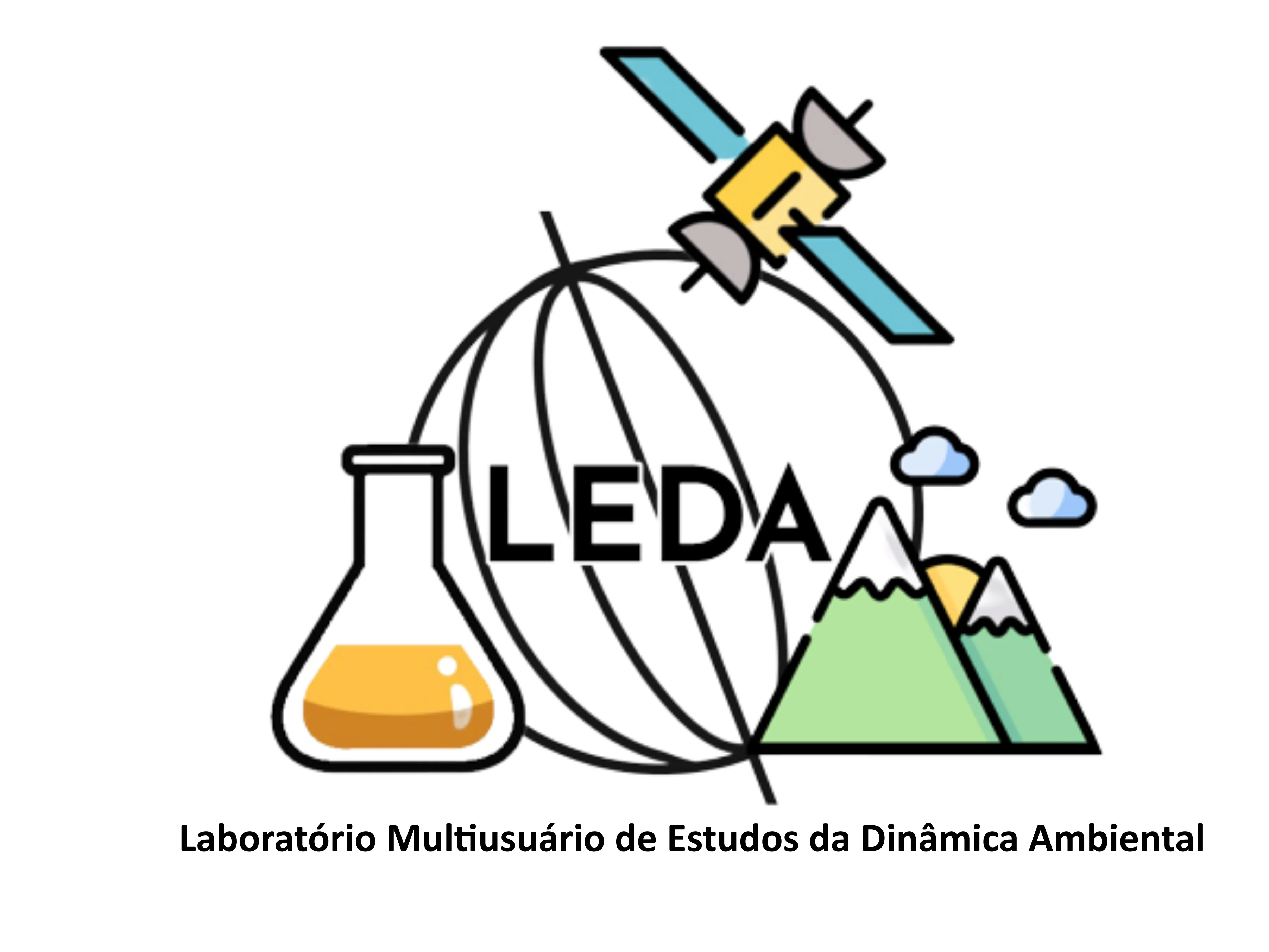 Imagem de perfil
