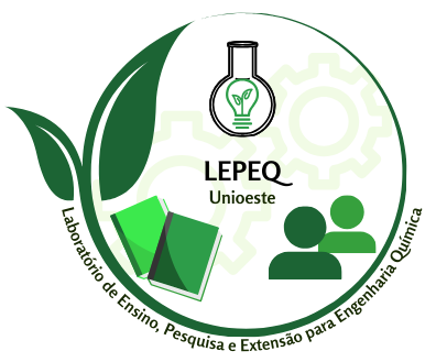 Imagem de perfil