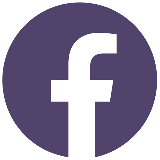 Facebook Unioeste