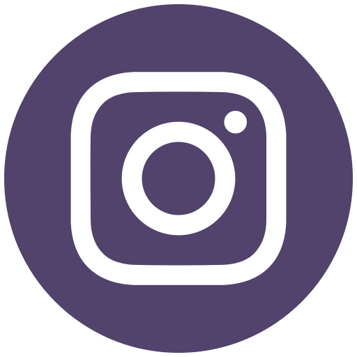 Instagram Unioeste