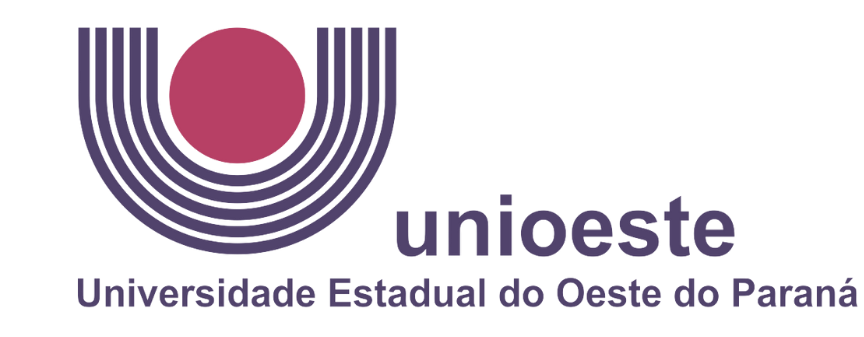 Logo Unioeste
